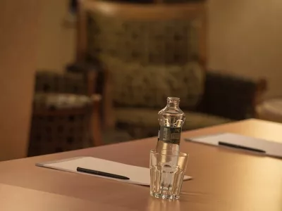  - hotely, pensiony | hportal.cz