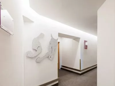  - hotely, pensiony | hportal.cz