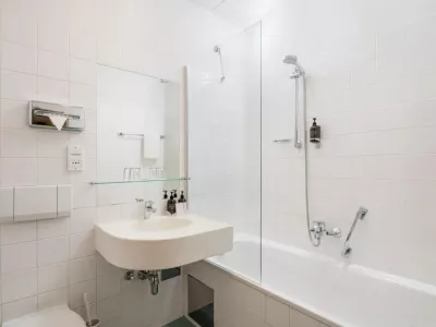  - hotely, pensiony | hportal.cz