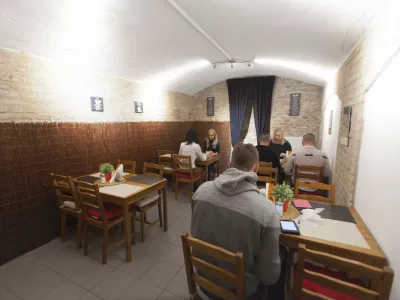  - hotely, pensiony | hportal.cz