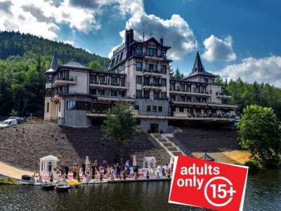  - Hotels, Pensionen | hportal.eu