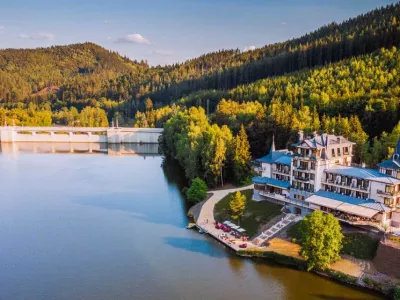  - Hotels, Pensionen | hportal.eu
