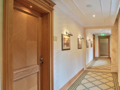  - Hotels, Pensionen | hportal.eu