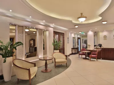  - Hotels, Pensionen | hportal.eu