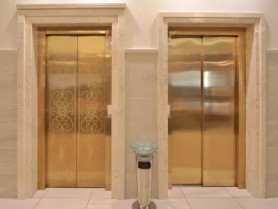  - Hotels, Pensionen | hportal.eu