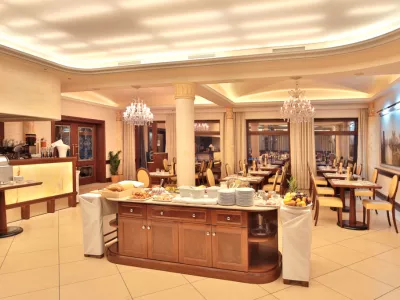  - Hotels, Pensionen | hportal.eu