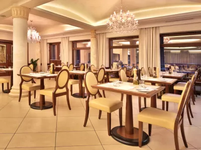  - Hotels, Pensionen | hportal.eu