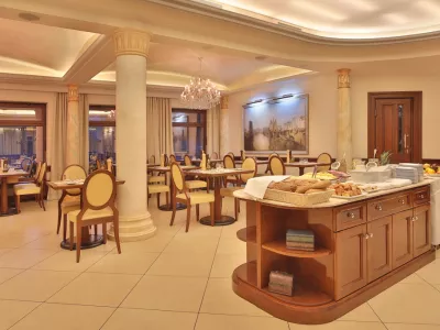  - Hotels, Pensionen | hportal.eu