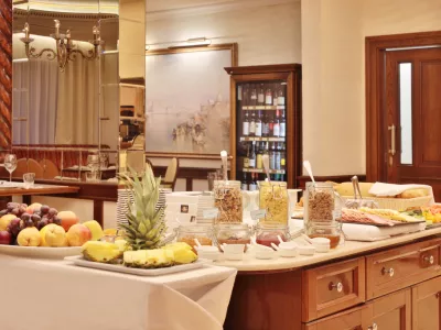  - Hotels, Pensionen | hportal.eu