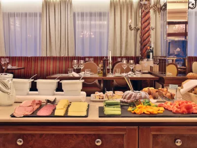  - Hotels, Pensionen | hportal.eu