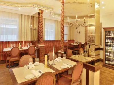  - Hotels, Pensionen | hportal.eu