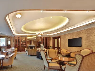  - Hotels, Pensionen | hportal.eu