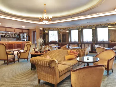  - Hotels, Pensionen | hportal.eu