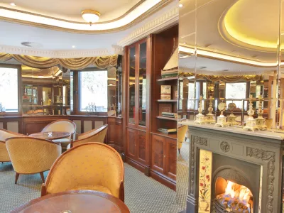  - Hotels, Pensionen | hportal.eu