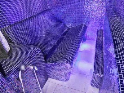 - Hotels, Pensionen | hportal.eu