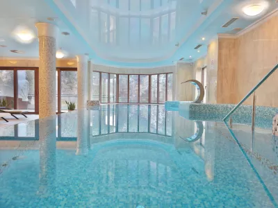  - Hotels, Pensionen | hportal.eu