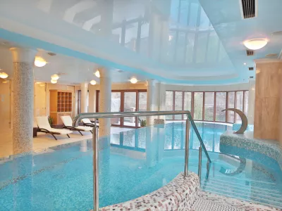  - Hotels, Pensionen | hportal.eu