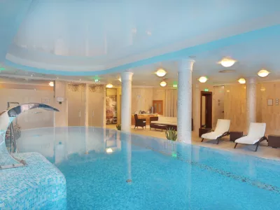  - Hotels, Pensionen | hportal.eu
