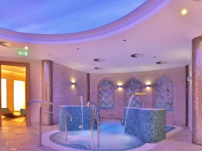  - Hotels, Pensionen | hportal.eu