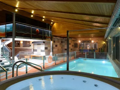  - Hotels, Pensionen | hportal.eu