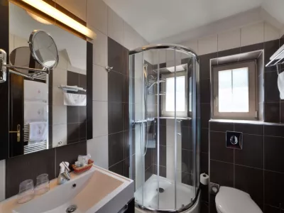  - Hotels, Pensionen | hportal.eu