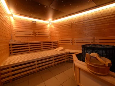  - Hotels, Pensionen | hportal.eu