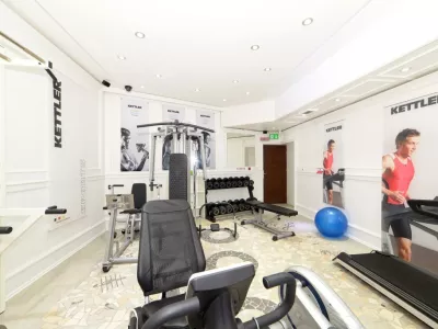  - Hotels, Pensionen | hportal.eu