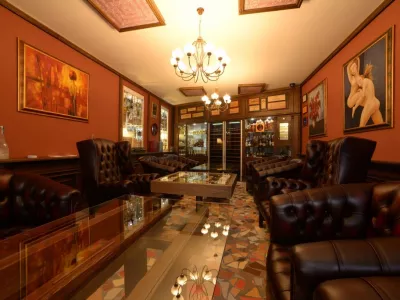  - Hotels, Pensionen | hportal.eu