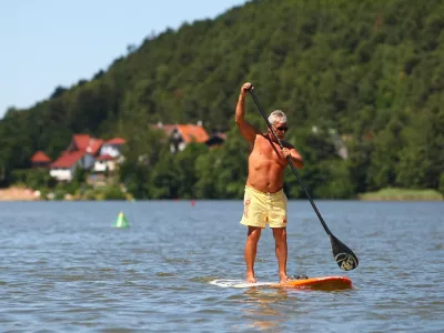  - Hotels, Pensionen | hportal.eu