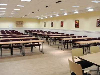  - Hotels, Pensionen | hportal.eu