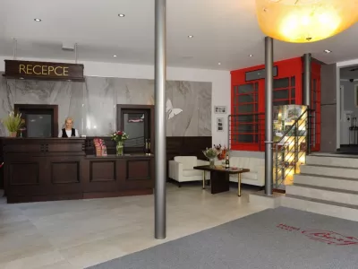  - Hotels, Pensionen | hportal.eu