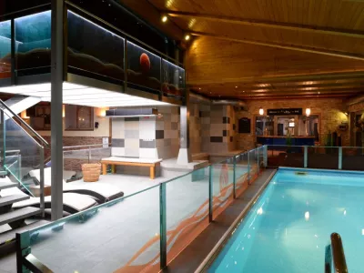  - Hotels, Pensionen | hportal.eu