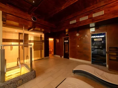  - Hotels, Pensionen | hportal.eu