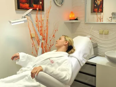  - Hotels, Pensionen | hportal.eu