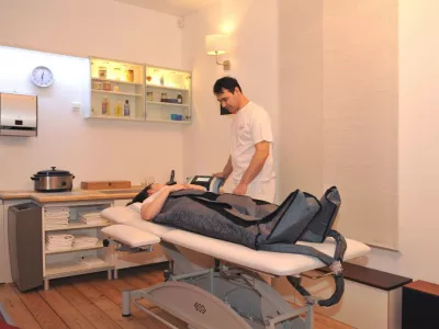  - Hotels, Pensionen | hportal.eu