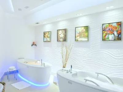  - Hotels, Pensionen | hportal.eu
