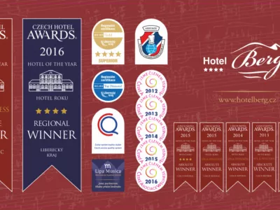  - Hotels, Pensionen | hportal.eu