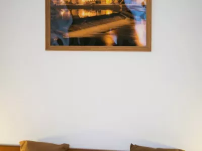  - Hotels, Pensionen | hportal.de