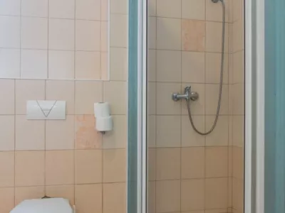  - Hotels, Pensionen | hportal.de