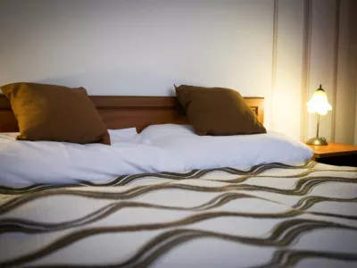 - Hotels, Pensionen | hportal.de