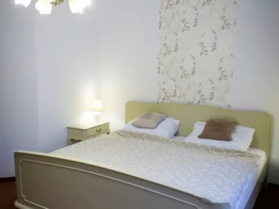 - Hotels, Pensionen | hportal.de