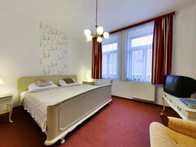  - Hotels, Pensionen | hportal.de