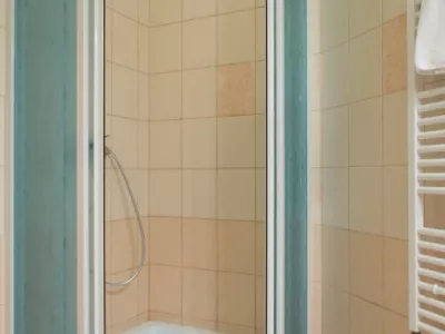  - Hotels, Pensionen | hportal.de