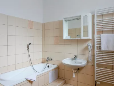  - Hotels, Pensionen | hportal.de