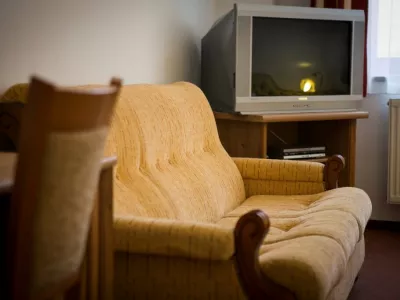  - Hotels, Pensionen | hportal.de