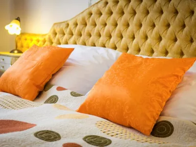  - Hotels, Pensionen | hportal.de