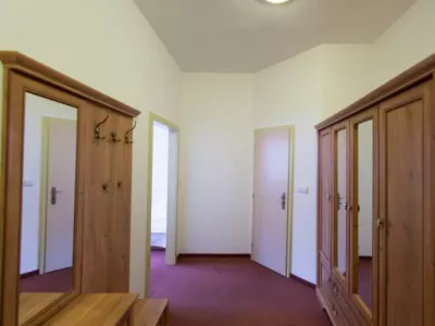  - Hotels, Pensionen | hportal.de