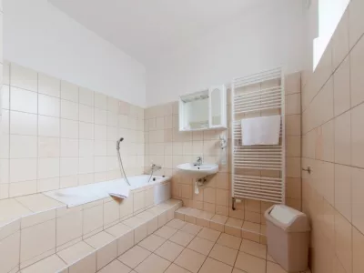  - Hotels, Pensionen | hportal.de
