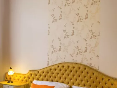  - Hotels, Pensionen | hportal.de