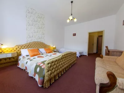  - Hotels, Pensionen | hportal.de